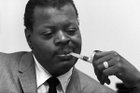 Avatar de OSCAR_PETERSON