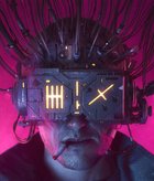 Avatar de OsirisBarjavel