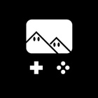 Avatar de otakugame_fr