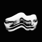 Avatar de Otarrri3000