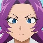 Avatar de otohime