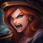 Avatar de OTP_MissFortune