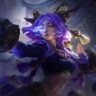 Avatar de otpyunara2