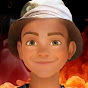Avatar de Ouam_ytb