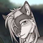 Avatar de Oublie-moi01