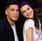 Avatar de OuechLeFOROM