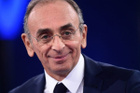 Avatar de OuiJeVoteZ