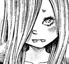 Avatar de ouranlanxieux