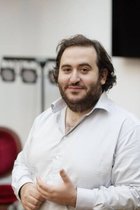 Avatar de ouss_du_18-25