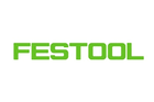 Avatar de OutilsFestool