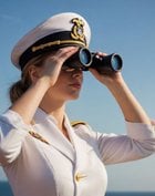 Avatar de OutsideTheRealm