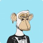 Avatar de Ouzbekeur_Wonki