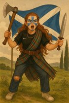 Avatar de Ovalie-64_71