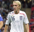 Avatar de Overkills17