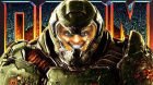 Overlimit2