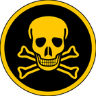 Avatar de OwnedByEffexor