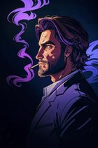 Avatar de Owniscient