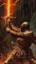 Avatar de Oxonomyr