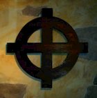 Avatar de OXXIDENTALISQUE