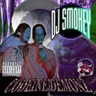 Avatar de OxyCotton20MG