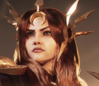 Avatar de ozbally
