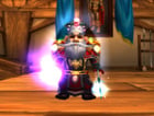 Avatar de P26
