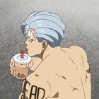 Avatar de Packingdustry