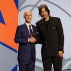 Avatar de PacomeDadiet