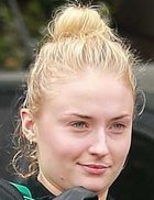 Avatar de Padaenerys