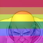 Avatar de PADANLECUS