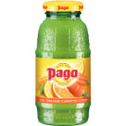 Avatar de PagoOrange