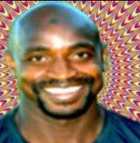 Avatar de PaicCitron