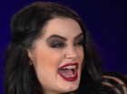 Avatar de PaigeHere