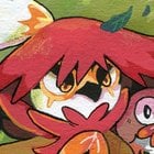 Avatar de PalkiaArcheduc