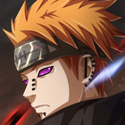 Avatar de PalkiaDevil