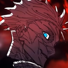 Avatar de PalkiaDevil