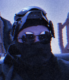 Avatar de Palmalelbzezard