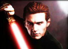 Avatar de Palpatine2[JV]