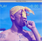 Avatar de Palpe-La-Teen