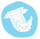 Avatar de PampersLover