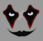 Avatar de Pan-Am