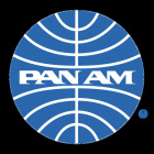 Avatar de PanAm-Airlines