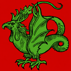 Avatar de PanBabSalMar