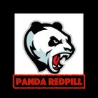 Avatar de Panda_Redpill