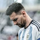 Avatar de PANDA__ROV