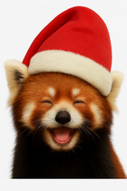 Avatar de PandaEclatant