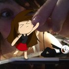 Avatar de pandapixel