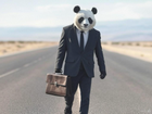 Avatar de pandaxiiao76