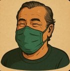 Avatar de PandemIssou