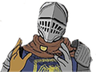 Avatar de PanicRoll